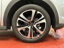 下取車　バックカメラ　ナビ　アダプティブクルーズコントロール　車線逸脱警告　電動格納ミラー　ブルートゥース　ＥＴＣ　オートライト　誤発進抑制機能　タ−ボ　オートマチックハイビーム　前後ドラレコ（長崎県）の中古車