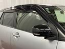下取車　バックカメラ　ナビ　アダプティブクルーズコントロール　車線逸脱警告　電動格納ミラー　ブルートゥース　ＥＴＣ　オートライト　誤発進抑制機能　タ−ボ　オートマチックハイビーム　前後ドラレコ（長崎県）の中古車