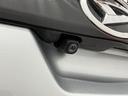 下取車　バックカメラ　ナビ　アダプティブクルーズコントロール　車線逸脱警告　電動格納ミラー　ブルートゥース　ＥＴＣ　オートライト　誤発進抑制機能　タ−ボ　オートマチックハイビーム　前後ドラレコ（長崎県）の中古車