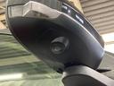 元代車　衝突被害軽減システム　アダプティブクルーズコントロール　シートヒーター　車線逸脱警告　誤発進抑制機能　電動パーキングブレーキ　スマートキー　プッシュスタート　ＵＳＢ　ＬＥＤヘッドランプ（長崎県）の中古車
