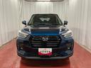 下取車　４ＷＤ　ターボ　バックカメラ　ナビ　アダプティブクルーズコントロール　車線逸脱警告　電動格納ミラー　ブルートゥース　ＥＴＣ　オートライト　誤発進抑制機能　オートマチックハイビーム　前後ドラレコ（長崎県）の中古車