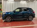 下取車　４ＷＤ　ターボ　バックカメラ　ナビ　アダプティブクルーズコントロール　車線逸脱警告　電動格納ミラー　ブルートゥース　ＥＴＣ　オートライト　誤発進抑制機能　オートマチックハイビーム　前後ドラレコ（長崎県）の中古車