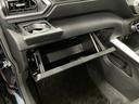 下取車　４ＷＤ　ターボ　バックカメラ　ナビ　アダプティブクルーズコントロール　車線逸脱警告　電動格納ミラー　ブルートゥース　ＥＴＣ　オートライト　誤発進抑制機能　オートマチックハイビーム　前後ドラレコ（長崎県）の中古車