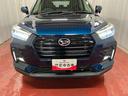 下取車　４ＷＤ　ターボ　バックカメラ　ナビ　アダプティブクルーズコントロール　車線逸脱警告　電動格納ミラー　ブルートゥース　ＥＴＣ　オートライト　誤発進抑制機能　オートマチックハイビーム　前後ドラレコ（長崎県）の中古車