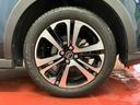 下取車　４ＷＤ　ターボ　バックカメラ　ナビ　アダプティブクルーズコントロール　車線逸脱警告　電動格納ミラー　ブルートゥース　ＥＴＣ　オートライト　誤発進抑制機能　オートマチックハイビーム　前後ドラレコ（長崎県）の中古車
