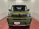 届出済未使用車　元展示車　ディスプレイオーディオ　バックカメラ　ＬＥＤヘッドランプ　シートヒーター　アダプティブクルーズコントロール　車線逸脱防止　禁煙車　１オーナー　スマートキー　プッシュスタート（長崎県）の中古車