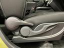 届出済未使用車　元展示車　ディスプレイオーディオ　バックカメラ　ＬＥＤヘッドランプ　シートヒーター　アダプティブクルーズコントロール　車線逸脱防止　禁煙車　１オーナー　スマートキー　プッシュスタート（長崎県）の中古車