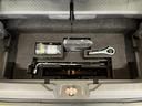 届出済未使用車　元展示車　ディスプレイオーディオ　バックカメラ　ＬＥＤヘッドランプ　シートヒーター　アダプティブクルーズコントロール　車線逸脱防止　禁煙車　１オーナー　スマートキー　プッシュスタート（長崎県）の中古車