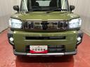 届出済未使用車　元展示車　ディスプレイオーディオ　バックカメラ　ＬＥＤヘッドランプ　シートヒーター　アダプティブクルーズコントロール　車線逸脱防止　禁煙車　１オーナー　スマートキー　プッシュスタート（長崎県）の中古車