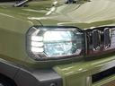 届出済未使用車　元展示車　ディスプレイオーディオ　バックカメラ　ＬＥＤヘッドランプ　シートヒーター　アダプティブクルーズコントロール　車線逸脱防止　禁煙車　１オーナー　スマートキー　プッシュスタート（長崎県）の中古車