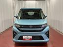 届出済未使用車　元展示車　ターボ　スマートキー　ＬＥＤヘッドランプ　車線逸脱警報　禁煙車　オートマチックハイビーム　アイドリングストップ　両側電動スライドドア　アダプティブクルーズコントロール（長崎県）の中古車