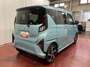 届出済未使用車　元展示車　ターボ　スマートキー　ＬＥＤヘッドランプ　車線逸脱警報　禁煙車　オートマチックハイビーム　アイドリングストップ　両側電動スライドドア　アダプティブクルーズコントロール（長崎県）の中古車