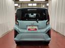 届出済未使用車　元展示車　ターボ　スマートキー　ＬＥＤヘッドランプ　車線逸脱警報　禁煙車　オートマチックハイビーム　アイドリングストップ　両側電動スライドドア　アダプティブクルーズコントロール（長崎県）の中古車