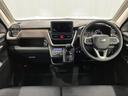 届出済未使用車　元展示車　ターボ　スマートキー　ＬＥＤヘッドランプ　車線逸脱警報　禁煙車　オートマチックハイビーム　アイドリングストップ　両側電動スライドドア　アダプティブクルーズコントロール（長崎県）の中古車