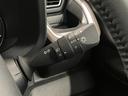届出済未使用車　元展示車　ターボ　スマートキー　ＬＥＤヘッドランプ　車線逸脱警報　禁煙車　オートマチックハイビーム　アイドリングストップ　両側電動スライドドア　アダプティブクルーズコントロール（長崎県）の中古車