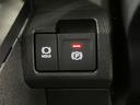 届出済未使用車　元展示車　ターボ　スマートキー　ＬＥＤヘッドランプ　車線逸脱警報　禁煙車　オートマチックハイビーム　アイドリングストップ　両側電動スライドドア　アダプティブクルーズコントロール（長崎県）の中古車