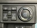 届出済未使用車　元展示車　ターボ　スマートキー　ＬＥＤヘッドランプ　車線逸脱警報　禁煙車　オートマチックハイビーム　アイドリングストップ　両側電動スライドドア　アダプティブクルーズコントロール（長崎県）の中古車