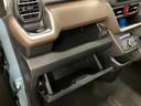 届出済未使用車　元展示車　ターボ　スマートキー　ＬＥＤヘッドランプ　車線逸脱警報　禁煙車　オートマチックハイビーム　アイドリングストップ　両側電動スライドドア　アダプティブクルーズコントロール（長崎県）の中古車
