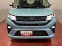 届出済未使用車　元展示車　ターボ　スマートキー　ＬＥＤヘッドランプ　車線逸脱警報　禁煙車　オートマチックハイビーム　アイドリングストップ　両側電動スライドドア　アダプティブクルーズコントロール（長崎県）の中古車