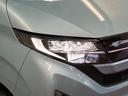 届出済未使用車　元展示車　ターボ　スマートキー　ＬＥＤヘッドランプ　車線逸脱警報　禁煙車　オートマチックハイビーム　アイドリングストップ　両側電動スライドドア　アダプティブクルーズコントロール（長崎県）の中古車