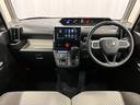 届出済未使用車　元展示車　禁煙　９インチディスプレイオーディオ　バックカメラ　Ｂｌｕｅｔｏｏｔｈ　フルセグＴＶ　ＵＳＢ入力端子　ＨＤＭＩ　衝突被害軽減システム　レーンアシスト　ＬＥＤヘッドランプ（長崎県）の中古車