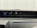 届出済未使用車　元展示車　禁煙　９インチディスプレイオーディオ　バックカメラ　Ｂｌｕｅｔｏｏｔｈ　フルセグＴＶ　ＵＳＢ入力端子　ＨＤＭＩ　衝突被害軽減システム　レーンアシスト　ＬＥＤヘッドランプ（長崎県）の中古車