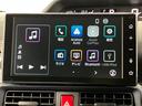 届出済未使用車　元展示車　禁煙　９インチディスプレイオーディオ　バックカメラ　Ｂｌｕｅｔｏｏｔｈ　フルセグＴＶ　ＵＳＢ入力端子　ＨＤＭＩ　衝突被害軽減システム　レーンアシスト　ＬＥＤヘッドランプ（長崎県）の中古車