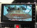 届出済未使用車　元展示車　禁煙　９インチディスプレイオーディオ　バックカメラ　Ｂｌｕｅｔｏｏｔｈ　フルセグＴＶ　ＵＳＢ入力端子　ＨＤＭＩ　衝突被害軽減システム　レーンアシスト　ＬＥＤヘッドランプ（長崎県）の中古車