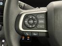 届出済未使用車　元展示車　禁煙　９インチディスプレイオーディオ　バックカメラ　Ｂｌｕｅｔｏｏｔｈ　フルセグＴＶ　ＵＳＢ入力端子　ＨＤＭＩ　衝突被害軽減システム　レーンアシスト　ＬＥＤヘッドランプ（長崎県）の中古車
