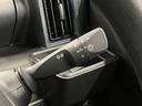 届出済未使用車　元展示車　禁煙　９インチディスプレイオーディオ　バックカメラ　Ｂｌｕｅｔｏｏｔｈ　フルセグＴＶ　ＵＳＢ入力端子　ＨＤＭＩ　衝突被害軽減システム　レーンアシスト　ＬＥＤヘッドランプ（長崎県）の中古車