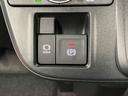 届出済未使用車　元展示車　禁煙　９インチディスプレイオーディオ　バックカメラ　Ｂｌｕｅｔｏｏｔｈ　フルセグＴＶ　ＵＳＢ入力端子　ＨＤＭＩ　衝突被害軽減システム　レーンアシスト　ＬＥＤヘッドランプ（長崎県）の中古車