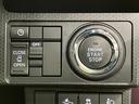 届出済未使用車　元展示車　禁煙　９インチディスプレイオーディオ　バックカメラ　Ｂｌｕｅｔｏｏｔｈ　フルセグＴＶ　ＵＳＢ入力端子　ＨＤＭＩ　衝突被害軽減システム　レーンアシスト　ＬＥＤヘッドランプ（長崎県）の中古車