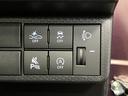 届出済未使用車　元展示車　禁煙　９インチディスプレイオーディオ　バックカメラ　Ｂｌｕｅｔｏｏｔｈ　フルセグＴＶ　ＵＳＢ入力端子　ＨＤＭＩ　衝突被害軽減システム　レーンアシスト　ＬＥＤヘッドランプ（長崎県）の中古車