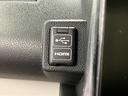 届出済未使用車　元展示車　禁煙　９インチディスプレイオーディオ　バックカメラ　Ｂｌｕｅｔｏｏｔｈ　フルセグＴＶ　ＵＳＢ入力端子　ＨＤＭＩ　衝突被害軽減システム　レーンアシスト　ＬＥＤヘッドランプ（長崎県）の中古車
