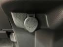 届出済未使用車　元展示車　禁煙　９インチディスプレイオーディオ　バックカメラ　Ｂｌｕｅｔｏｏｔｈ　フルセグＴＶ　ＵＳＢ入力端子　ＨＤＭＩ　衝突被害軽減システム　レーンアシスト　ＬＥＤヘッドランプ（長崎県）の中古車