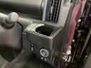 届出済未使用車　元展示車　禁煙　９インチディスプレイオーディオ　バックカメラ　Ｂｌｕｅｔｏｏｔｈ　フルセグＴＶ　ＵＳＢ入力端子　ＨＤＭＩ　衝突被害軽減システム　レーンアシスト　ＬＥＤヘッドランプ（長崎県）の中古車