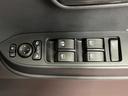 届出済未使用車　元展示車　禁煙　９インチディスプレイオーディオ　バックカメラ　Ｂｌｕｅｔｏｏｔｈ　フルセグＴＶ　ＵＳＢ入力端子　ＨＤＭＩ　衝突被害軽減システム　レーンアシスト　ＬＥＤヘッドランプ（長崎県）の中古車