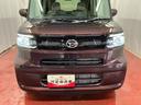 届出済未使用車　元展示車　禁煙　９インチディスプレイオーディオ　バックカメラ　Ｂｌｕｅｔｏｏｔｈ　フルセグＴＶ　ＵＳＢ入力端子　ＨＤＭＩ　衝突被害軽減システム　レーンアシスト　ＬＥＤヘッドランプ（長崎県）の中古車