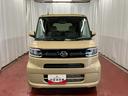 届出済未使用車　元展示車　禁煙　アイドリングストップ　シートヒーター　電動格納ミラー　スマートキー　ＬＥＤヘッドランプ　オートライト　オートマチックハイビーム　片側電動両側スライドドア　衝突安全ボディ（長崎県）の中古車
