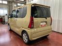 届出済未使用車　元展示車　禁煙　アイドリングストップ　シートヒーター　電動格納ミラー　スマートキー　ＬＥＤヘッドランプ　オートライト　オートマチックハイビーム　片側電動両側スライドドア　衝突安全ボディ（長崎県）の中古車