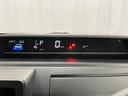 届出済未使用車　元展示車　禁煙　アイドリングストップ　シートヒーター　電動格納ミラー　スマートキー　ＬＥＤヘッドランプ　オートライト　オートマチックハイビーム　片側電動両側スライドドア　衝突安全ボディ（長崎県）の中古車