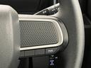 届出済未使用車　元展示車　禁煙　アイドリングストップ　シートヒーター　電動格納ミラー　スマートキー　ＬＥＤヘッドランプ　オートライト　オートマチックハイビーム　片側電動両側スライドドア　衝突安全ボディ（長崎県）の中古車