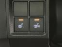 届出済未使用車　元展示車　禁煙　アイドリングストップ　シートヒーター　電動格納ミラー　スマートキー　ＬＥＤヘッドランプ　オートライト　オートマチックハイビーム　片側電動両側スライドドア　衝突安全ボディ（長崎県）の中古車