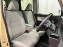 届出済未使用車　元展示車　禁煙　アイドリングストップ　シートヒーター　電動格納ミラー　スマートキー　ＬＥＤヘッドランプ　オートライト　オートマチックハイビーム　片側電動両側スライドドア　衝突安全ボディ（長崎県）の中古車