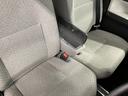 届出済未使用車　元展示車　禁煙　アイドリングストップ　シートヒーター　電動格納ミラー　スマートキー　ＬＥＤヘッドランプ　オートライト　オートマチックハイビーム　片側電動両側スライドドア　衝突安全ボディ（長崎県）の中古車