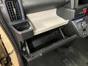 届出済未使用車　元展示車　禁煙　アイドリングストップ　シートヒーター　電動格納ミラー　スマートキー　ＬＥＤヘッドランプ　オートライト　オートマチックハイビーム　片側電動両側スライドドア　衝突安全ボディ（長崎県）の中古車
