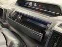 届出済未使用車　元展示車　禁煙　アイドリングストップ　シートヒーター　電動格納ミラー　スマートキー　ＬＥＤヘッドランプ　オートライト　オートマチックハイビーム　片側電動両側スライドドア　衝突安全ボディ（長崎県）の中古車