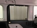 届出済未使用車　元展示車　禁煙　アイドリングストップ　シートヒーター　電動格納ミラー　スマートキー　ＬＥＤヘッドランプ　オートライト　オートマチックハイビーム　片側電動両側スライドドア　衝突安全ボディ（長崎県）の中古車