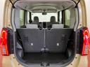 届出済未使用車　元展示車　禁煙　アイドリングストップ　シートヒーター　電動格納ミラー　スマートキー　ＬＥＤヘッドランプ　オートライト　オートマチックハイビーム　片側電動両側スライドドア　衝突安全ボディ（長崎県）の中古車
