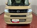 届出済未使用車　元展示車　禁煙　アイドリングストップ　シートヒーター　電動格納ミラー　スマートキー　ＬＥＤヘッドランプ　オートライト　オートマチックハイビーム　片側電動両側スライドドア　衝突安全ボディ（長崎県）の中古車